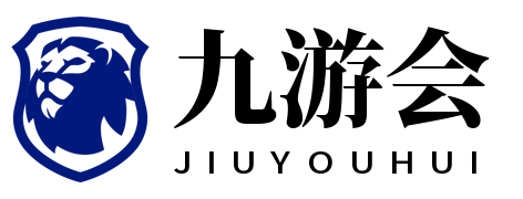 开云体育app-开云：云端新边疆，企业的可持续增长之路