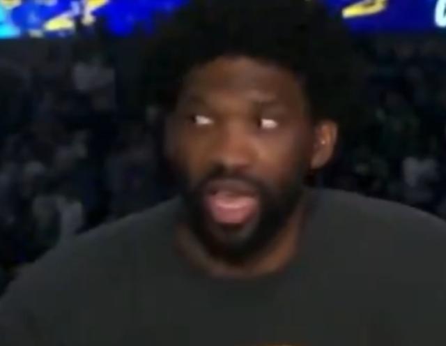 开云体育app-34岁场均19分签2亿顶薪 76人为乔治撒下疯狂赌注