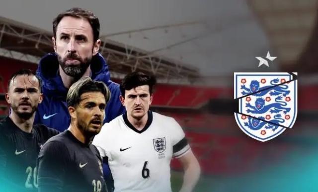 开云体育app下载-南门开掉格10引爆连锁反应，英格兰未出师自乱阵脚