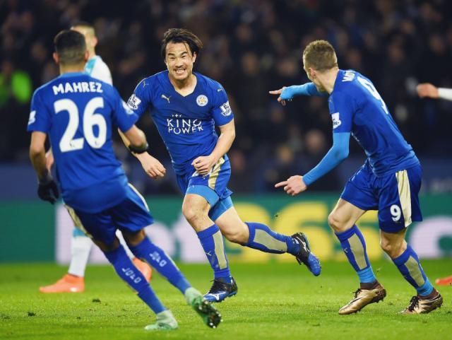 开云体育平台-日伊两球星参加18强赛抽签仪式 谁将定国足签运？