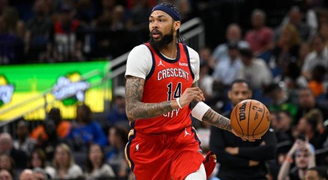 开云体育app-比拉塞尔还铁！季后赛首轮最拉胯球星非他莫属