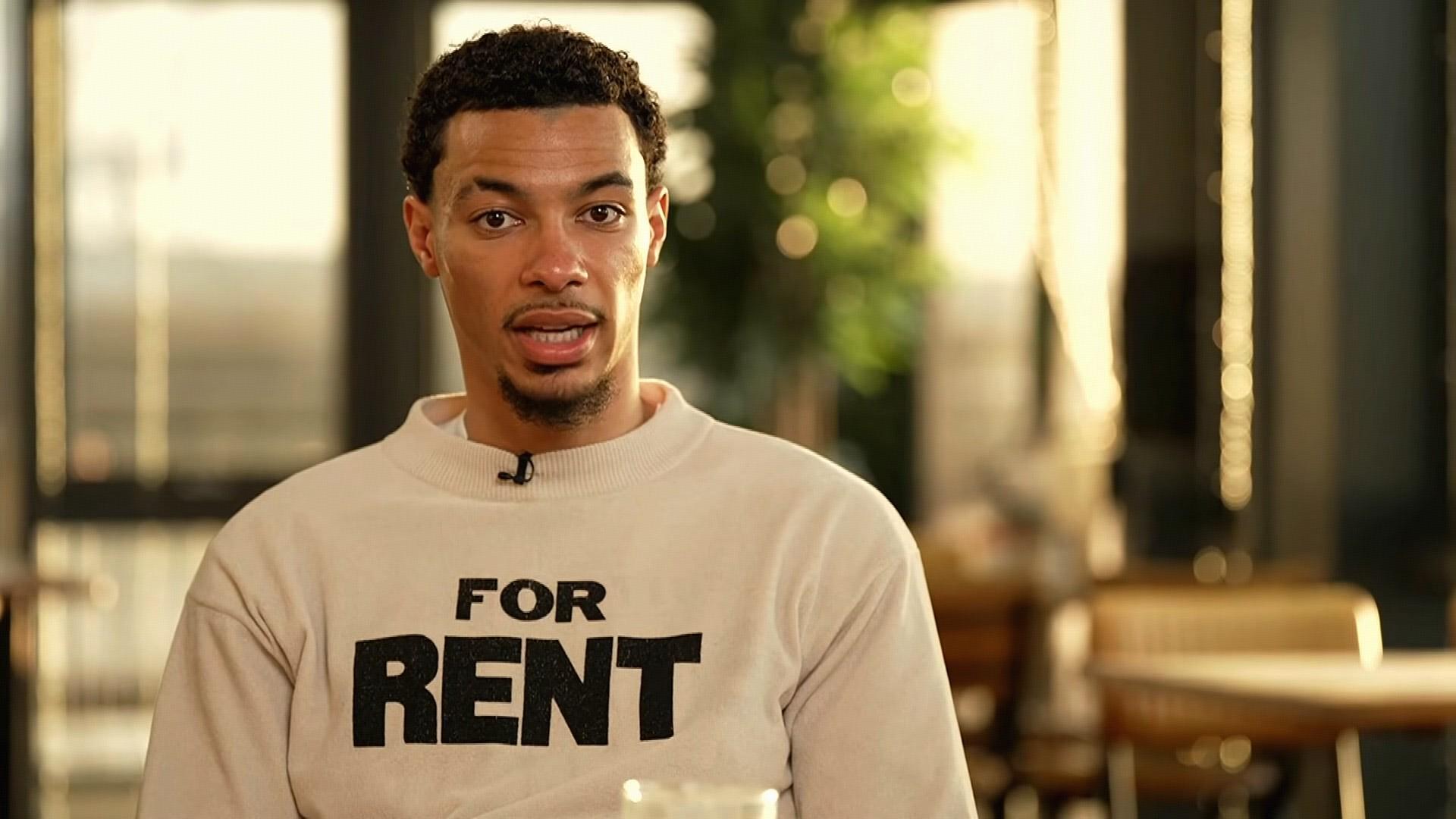 开云体育平台-埃基蒂克：在利物浦建立归属感很容易；能和达爵分享纪录很棒