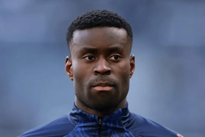 DO：曼城2000万英镑+附加+二转签下格伊，双方签约5.5年合同