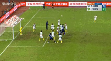 1693056865303087912.gif 王鹏无效.gif