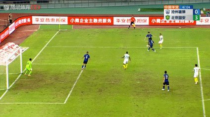 1693056891197057150.gif 法比奥2.gif