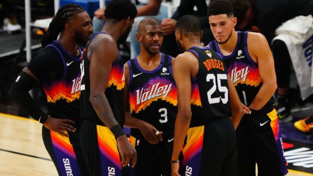 1626739931057042033.jpg phoenix-suns-starters.jpg